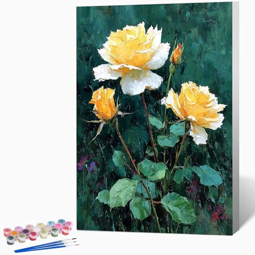  yCgoCio[Lbgi G h, DIY`GZbgiuV3{ƃANG̋܂ށjALoXZbgAƂ̕ǂ̑Mtg,av[g 70*95CM t[Ȃ -WX251041G