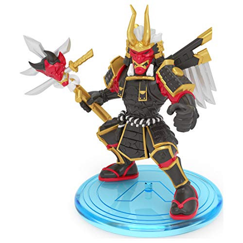 tH[giCg RNV~jtBMA 030 R