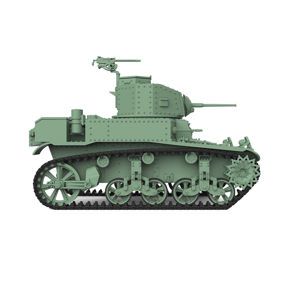 Amazon | MRY-SFW SS72504 1/72 3D プリント レジンモデル アメリカ