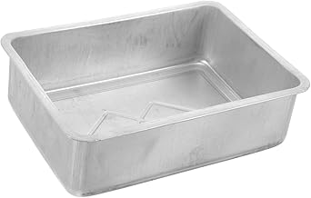 DOITOOL Gavetas de metal Caixa de ferramentas de metal, bandeja de metal, bandeja de organização, bandejas de ferramentas, organizador de chaves para caixa de ferramentas, gaveta, chave de fenda, peças pequenas, bandeja de armazenamento, gaiola de ferro, bandeja de ferramentas de prata