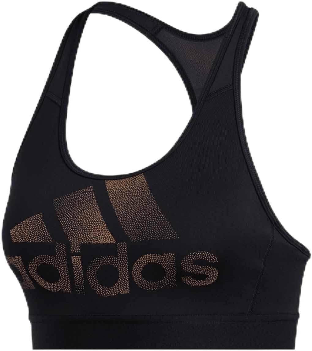 adidas Womens Holiday Bra