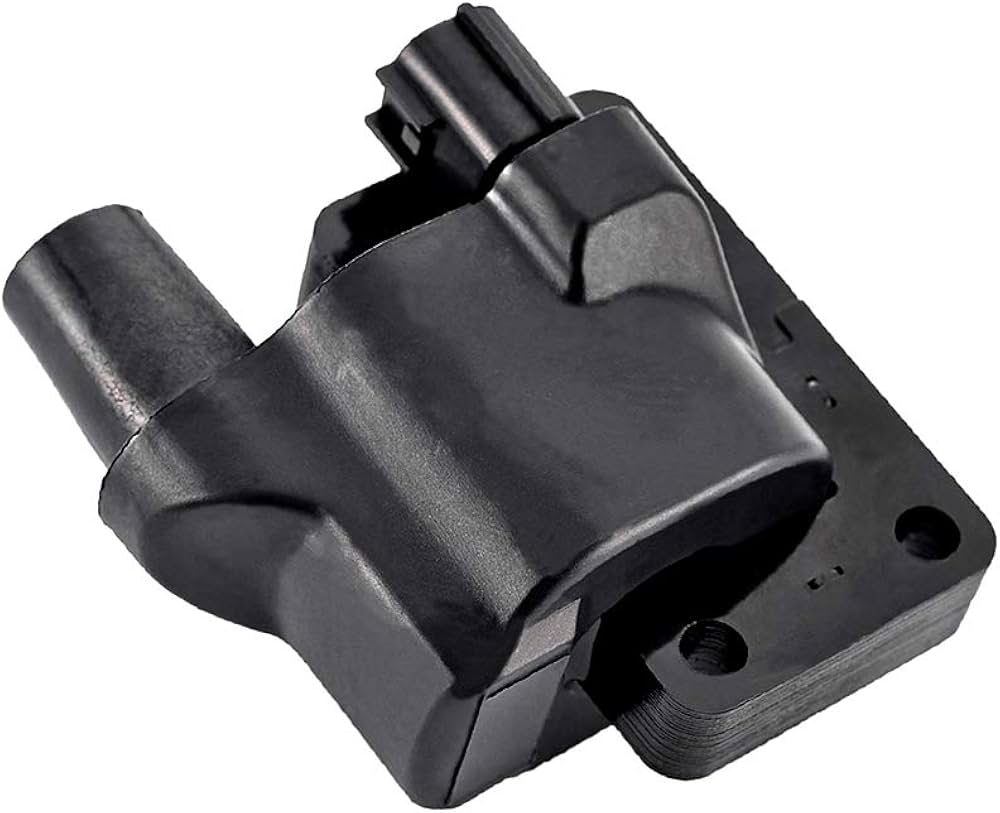 Amazon.com: BAIXINDE Ignition Coils 22433-53F00 22433-55Y00 22433