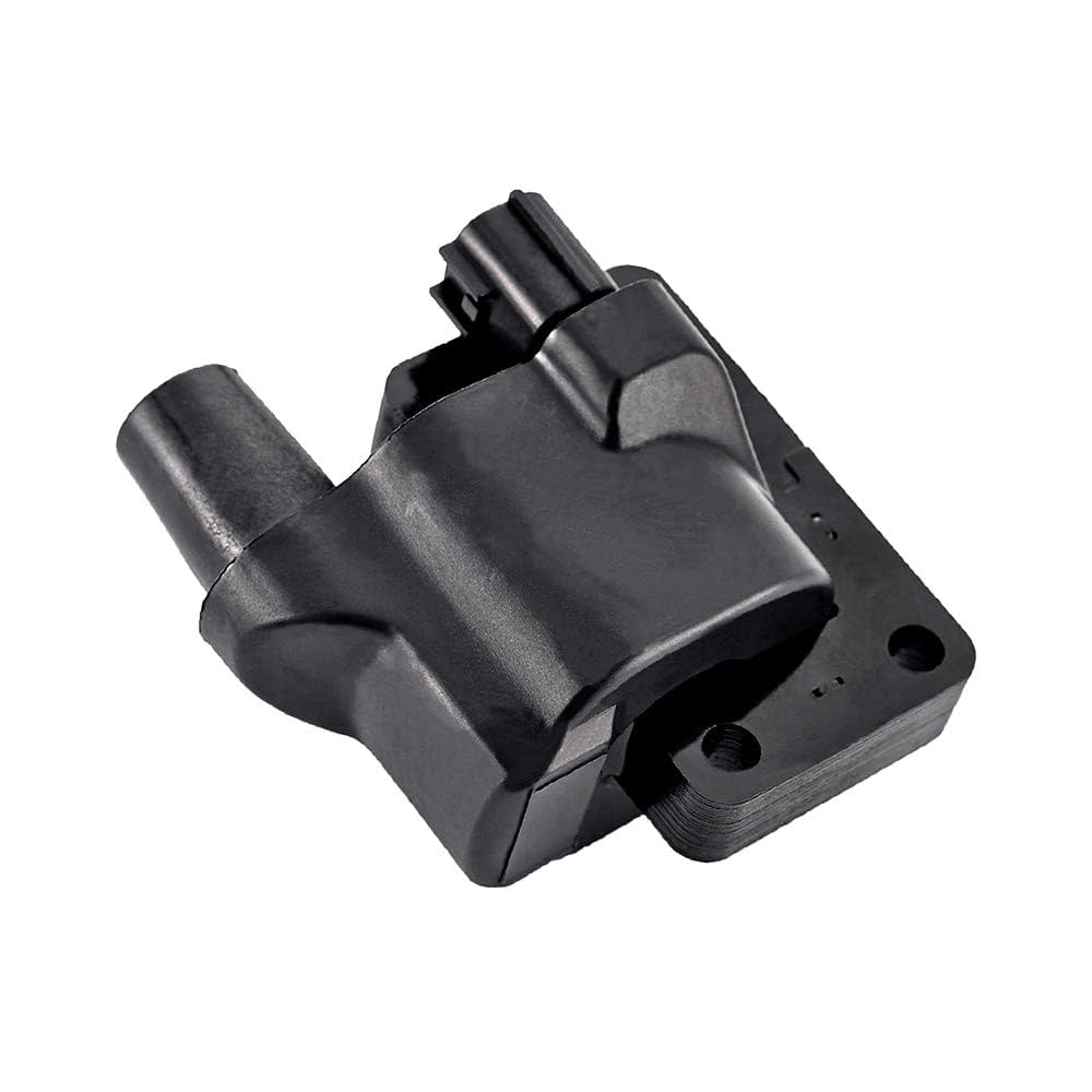 Amazon.com: BAIXINDE Ignition Coils 22433-53F00 22433-55Y00