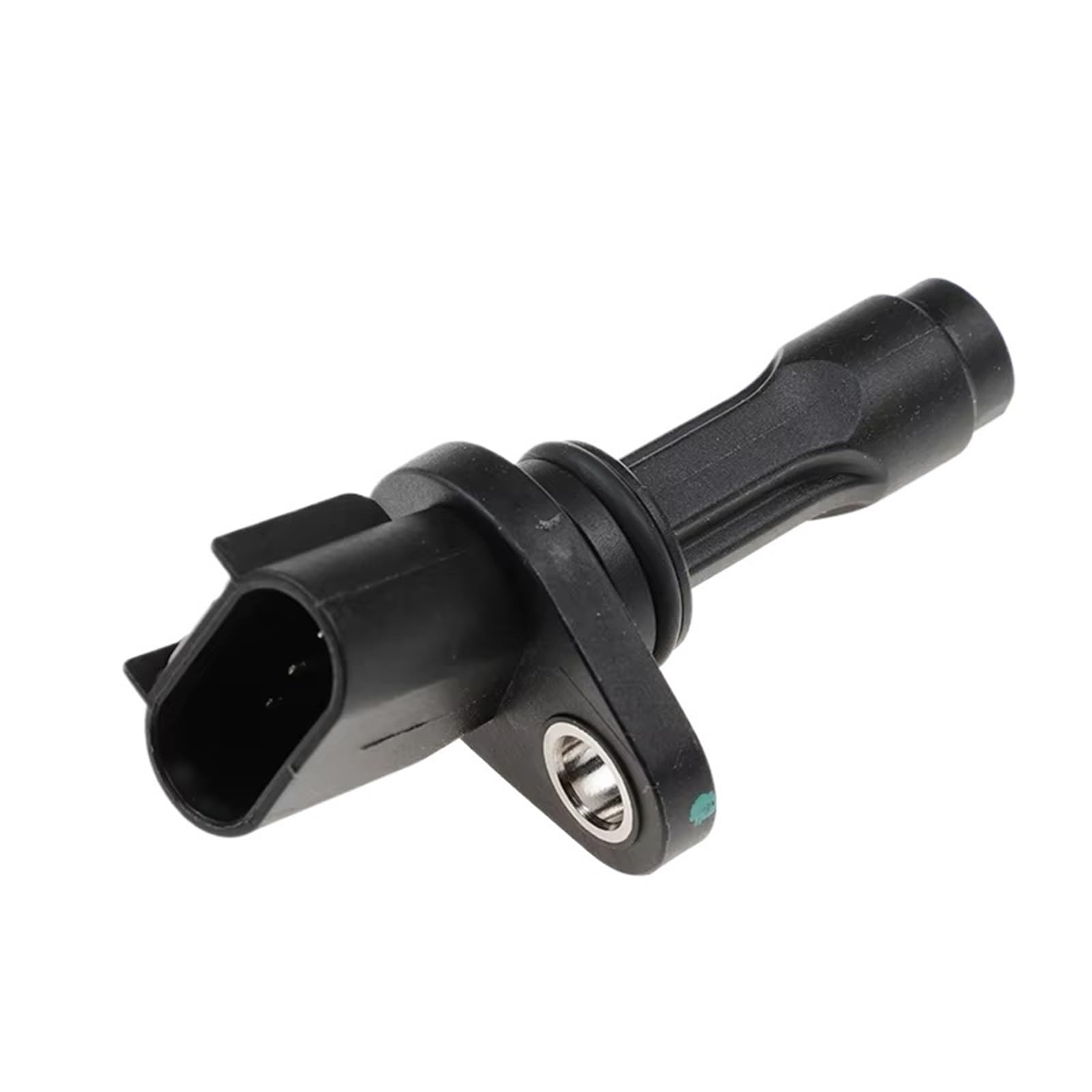 Sensor motor cigüeñal Compatible Con Buick Para Lucerne 2009 2010 2011 Para Terraza 2006 2007 V6 3.9L OEM: 12598208 Sensor Posición Cigüeñal Piezas Automóvil