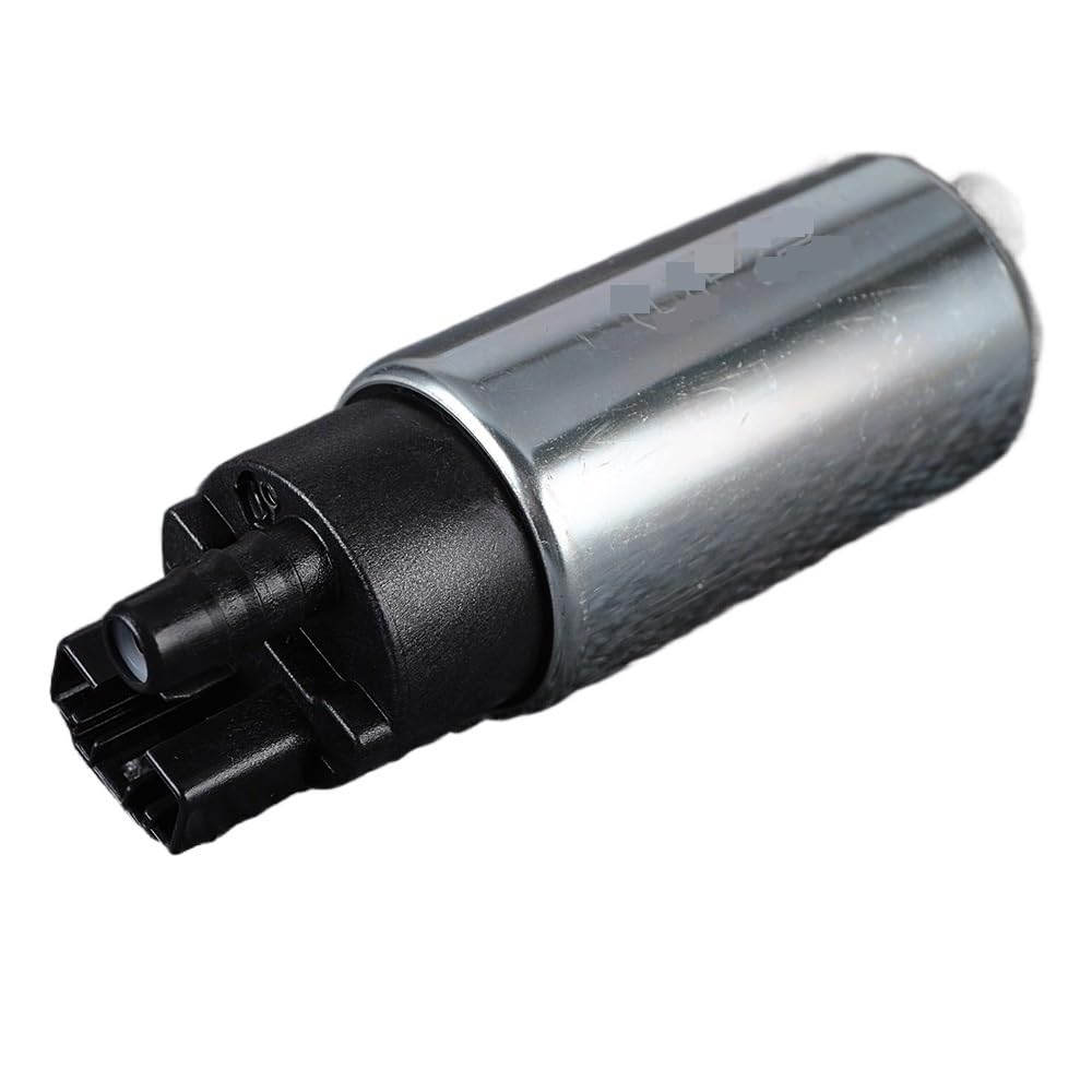 Zestaw pompy paliwa benzynowego 12 V T2400735 T2400499 samochodowa pompa paliwa
