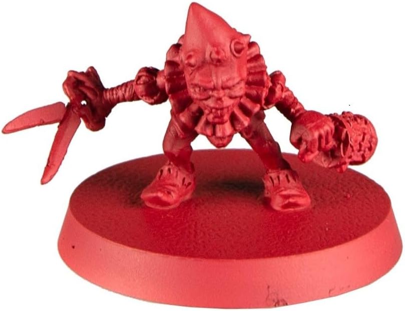 AK Interactive Vampire Red Spray