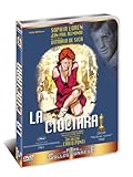 La Ciociara