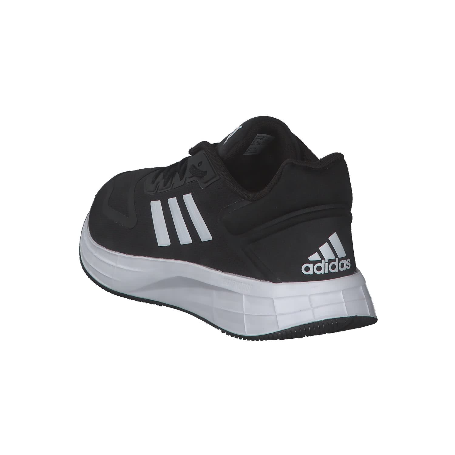 Adidas Duramo 10 BasketsHomme
