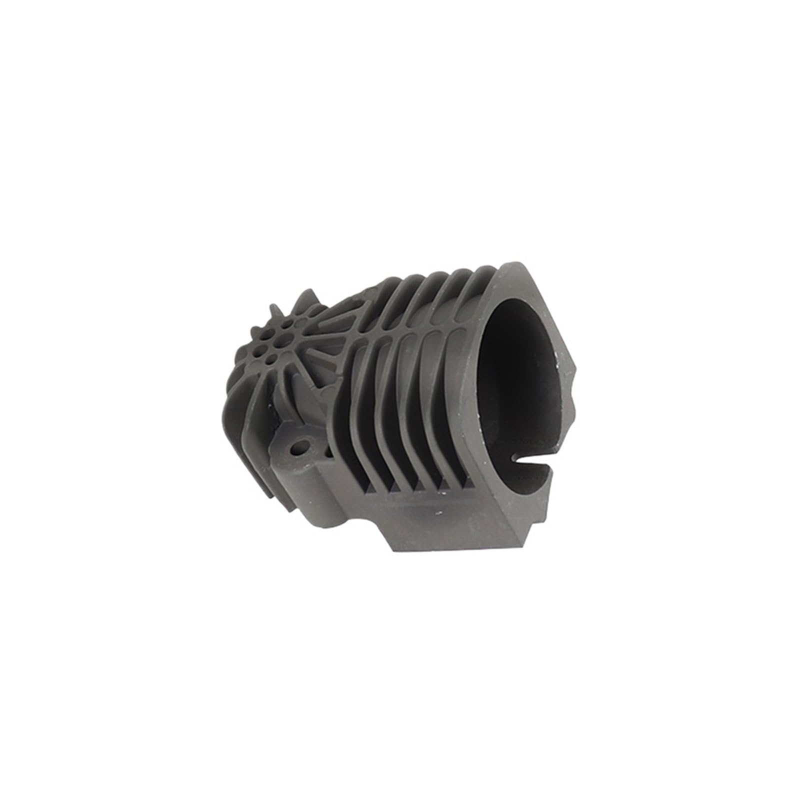 7P0616006E Zestaw naprawczy pompy sprężarki powietrza Suspenison Cylinder