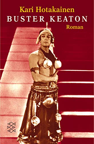 Buster Keaton XXL [2 DVDs] [Special Edition]