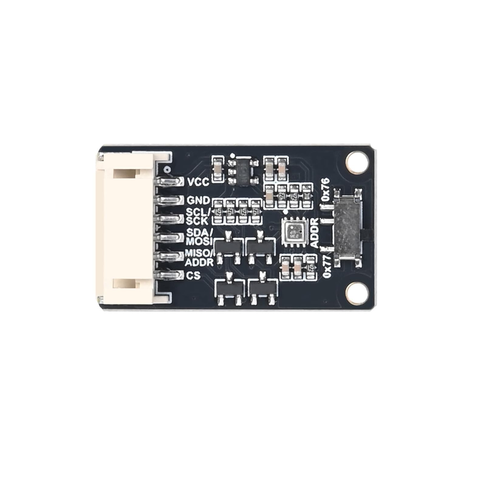 BME280 Environmental Sensor Module — Amazon image 7