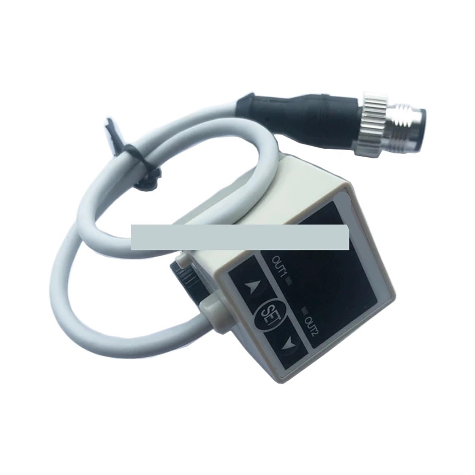 OSHZIKJII Valves 0860820 Pressure Switch Pneumatic Components