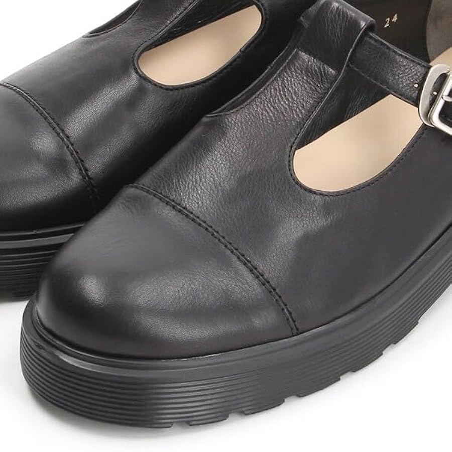 Amazon | [マーガレット・ハウエル アイデア] プラットフォーム