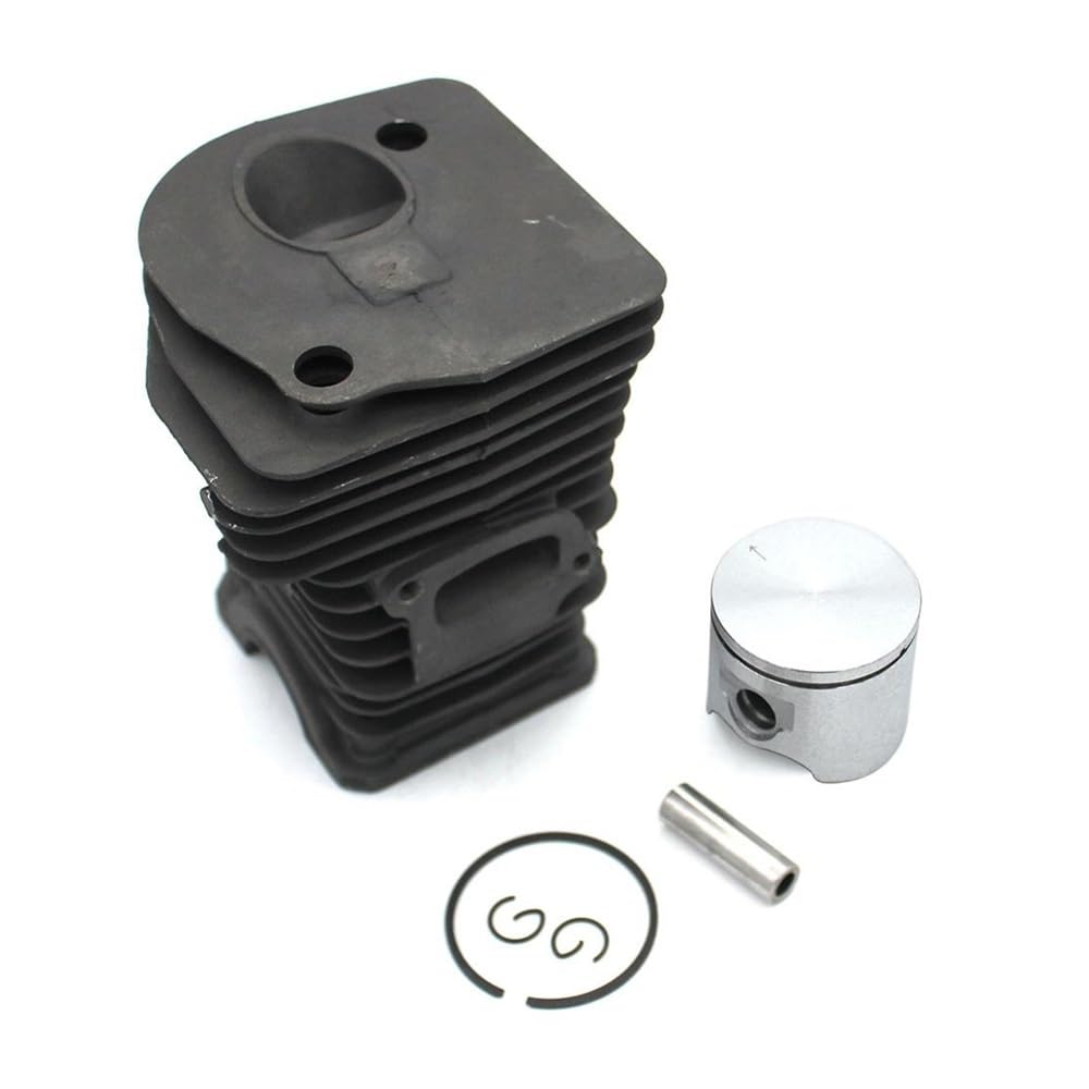 Kit de piston de cylindre 503870274 contre la perte de puissance 340
