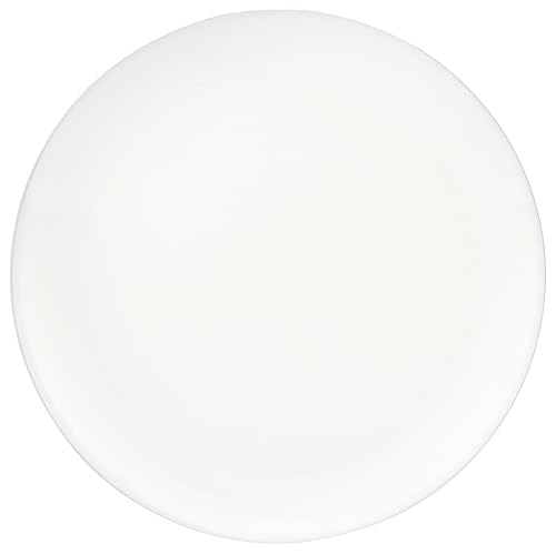 Miniatura 6 de Mantequilla corporal S.T. CHOCO (1 x 16 oz)