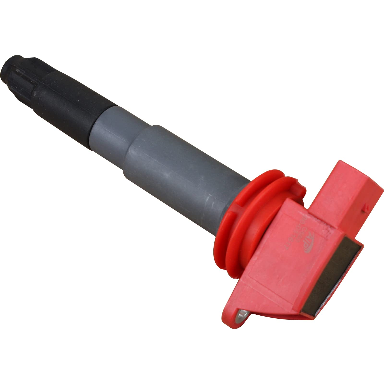 AIP ElectronicsPremium Ignition Coil Pack Compatible With 2008-2015 Porsche Cayenne and Panamera 3.6L 4.8L 94860210410 Oem Fit C660