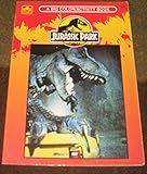 Golden Books Publishing Company, Inc.