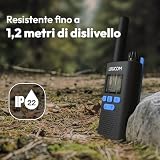 LOGICOM B0FYGLRMFH lato 4