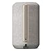 Sony SRS-RA3000 360 Reality Audio Wi-Fi / Bluetooth Wireless Speaker, Works with Alexa and Google Assistant, Light Gray