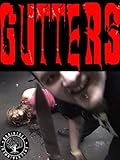 Gutters
