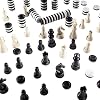 Electronic Chess Set for Kids & Adults- Grandmaster Game w Smart Computer Teaching Coach, 100 Preset Lessons Beginner to Expert - 12 Modes, 30 Skill Levels, Why? Button, + 8 Bonus Games Inc Checkers