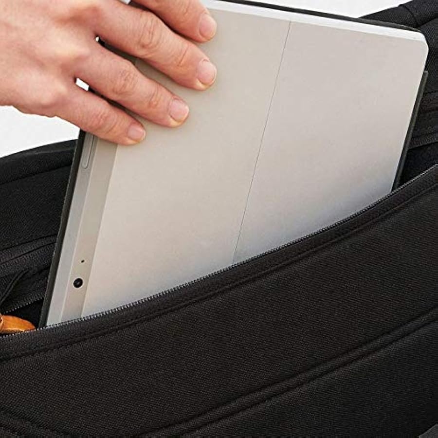 Amazon | [アッソブ] ATTACHMENT DAY PACK アタッチメント