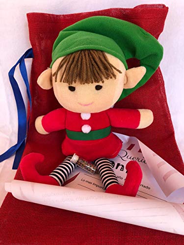 Accesorios, Video On Demand Imagen adicional