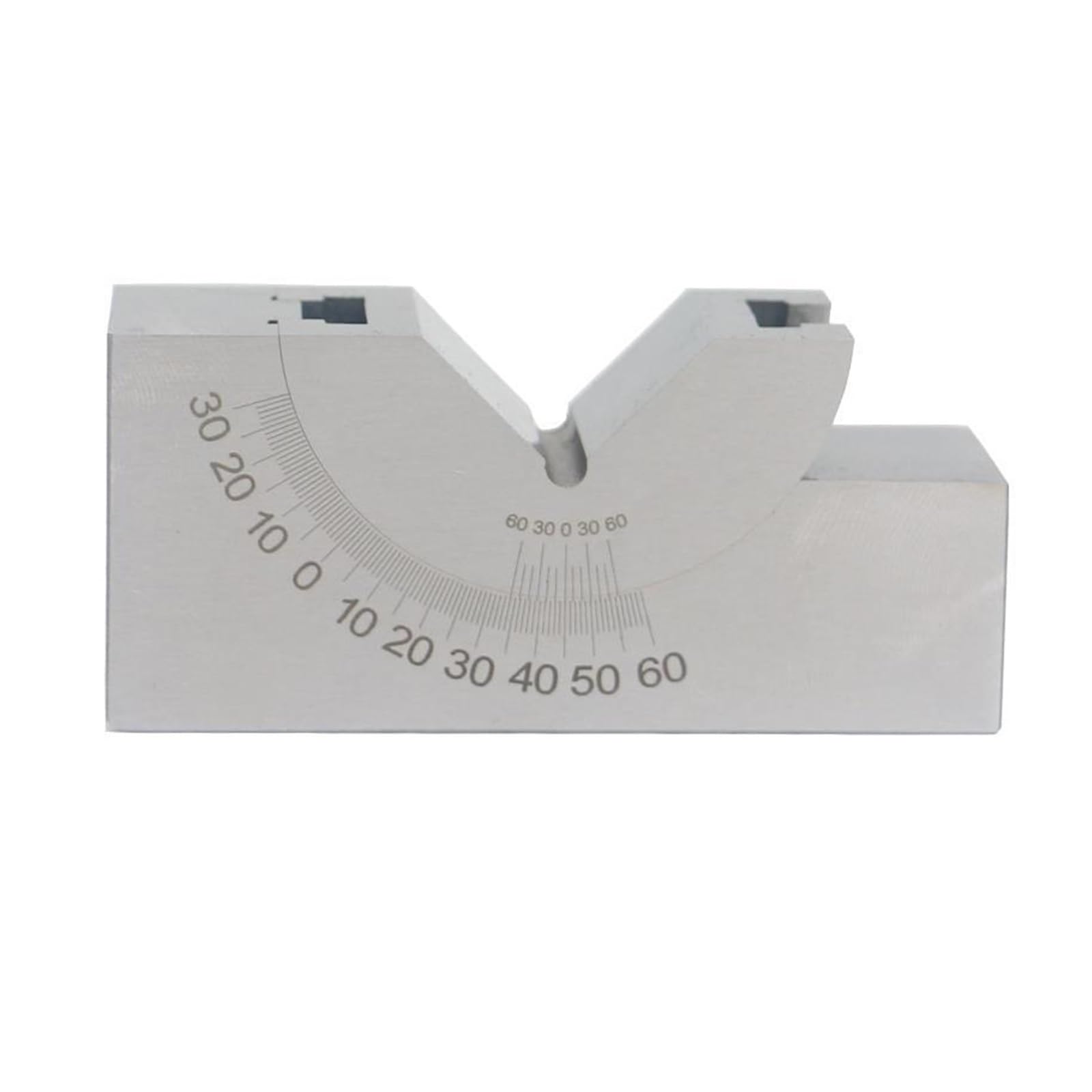 AJDFVHJF Adjustable Angle Gauge Angle Ruler Adjustable Tool pad Angle pad KP25 KP30 KP46(KP46)
