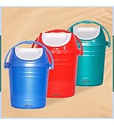 Small manufacture image 19