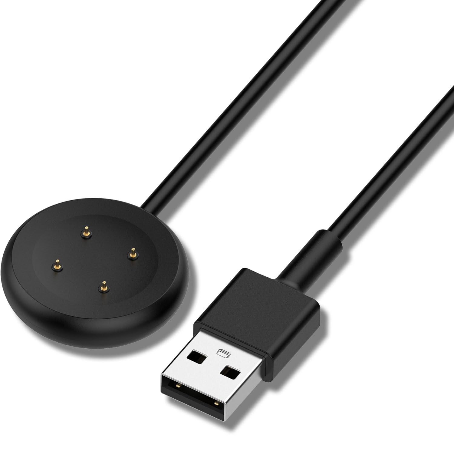 Amazon.co.jp: 対応 Google Pixel watch 3/watch 2 充電ケーブル  