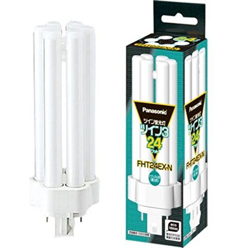 �i�Ɩ��p�Z�b�g�j �p�i�\�j�b�N �c�C���u���� �c�C��3�i6�{����u���b�W�j FHT24EXN(1��) �y×2�Z�b�g�z