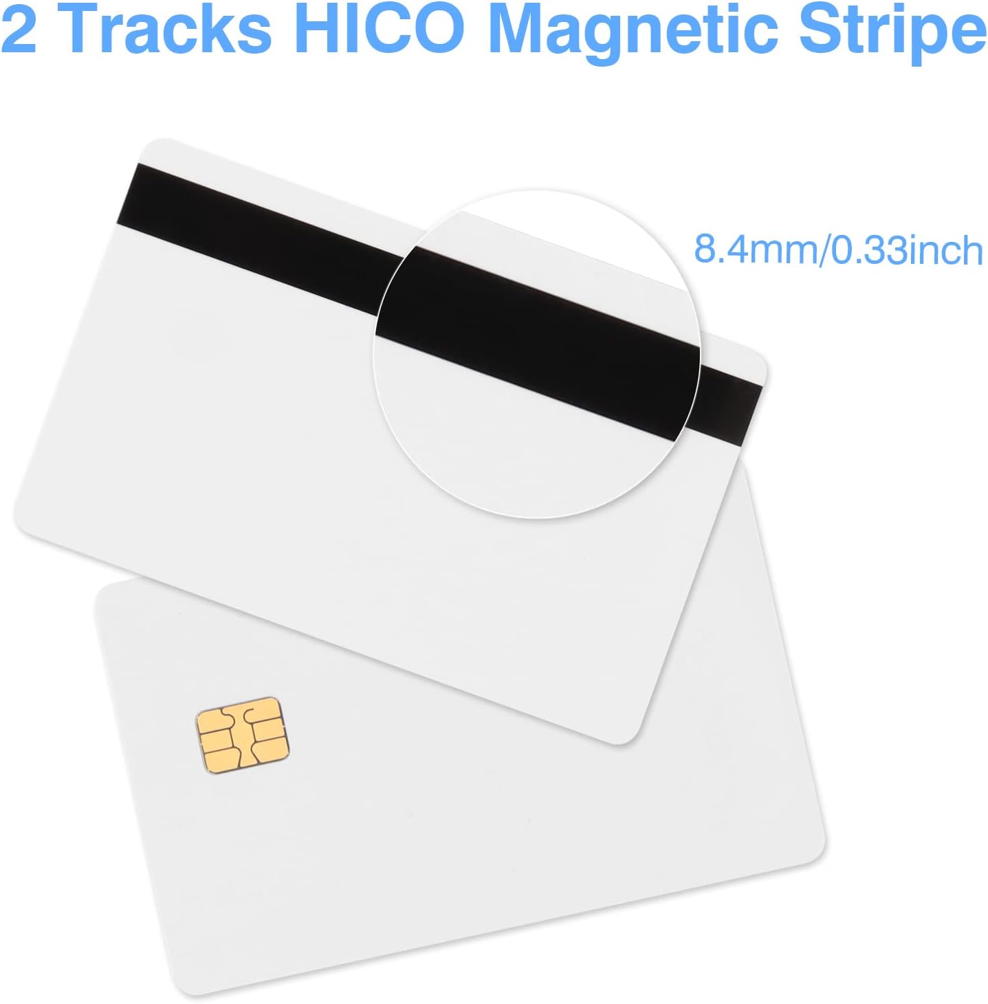 https://m.media-amazon.com/images/I/51HC7UjT0hL._AC_SL1500_.jpg