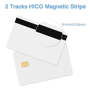 pchipsです！ 6g-01-500.jpg