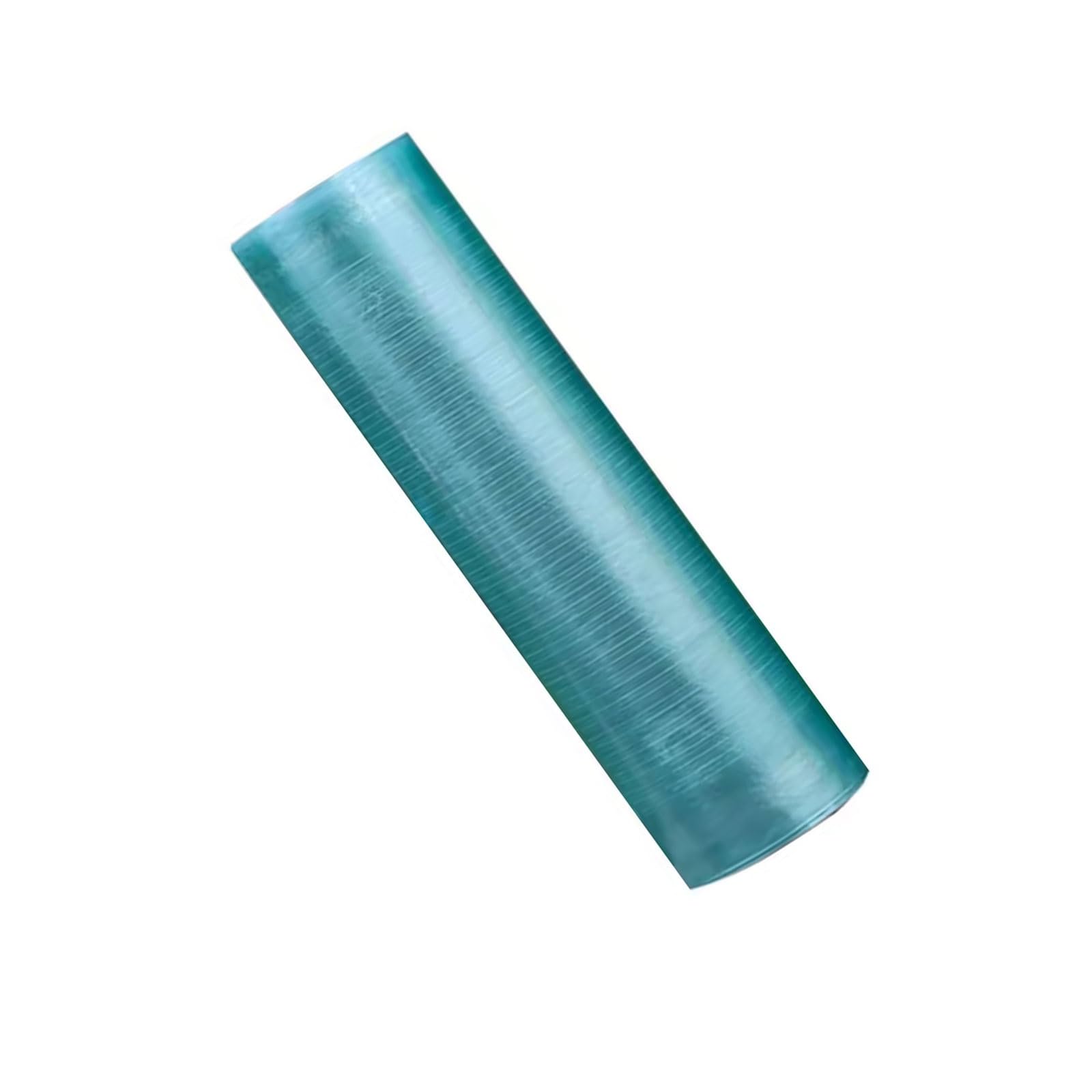 Policarbonato Placas Transparente para Invernadero, 1mm Techo de Metacrilato Plancha, Lámina de Metraquilato Plástico para Jardin Terraza Exterior(70x300cm)