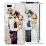 【¿Cómo tu para iPhone 4s Personalizada Cover?】Haz clic en 