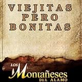  El Gran Viaje