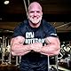 FATALITY - Ultra Hardcore Booster Pre Workout - Pulver - 2023 USA Matrix - Pre Workout Booster Gym - ATP + L-Arginin + Citrullin + Beta Alanin + Koffein 450g Cola Kirsche Geschmack - Fitness Booster