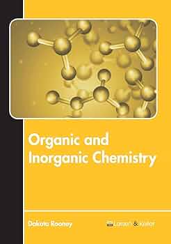 語学+参考書 Inorganic Chemistry Amazon.com: Solutions Manual to Accompany Inorganic