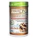 Barn Dad Nutrition Fiber-DX Psyllium Supplement, Cinnamon Bun, 620 Gram