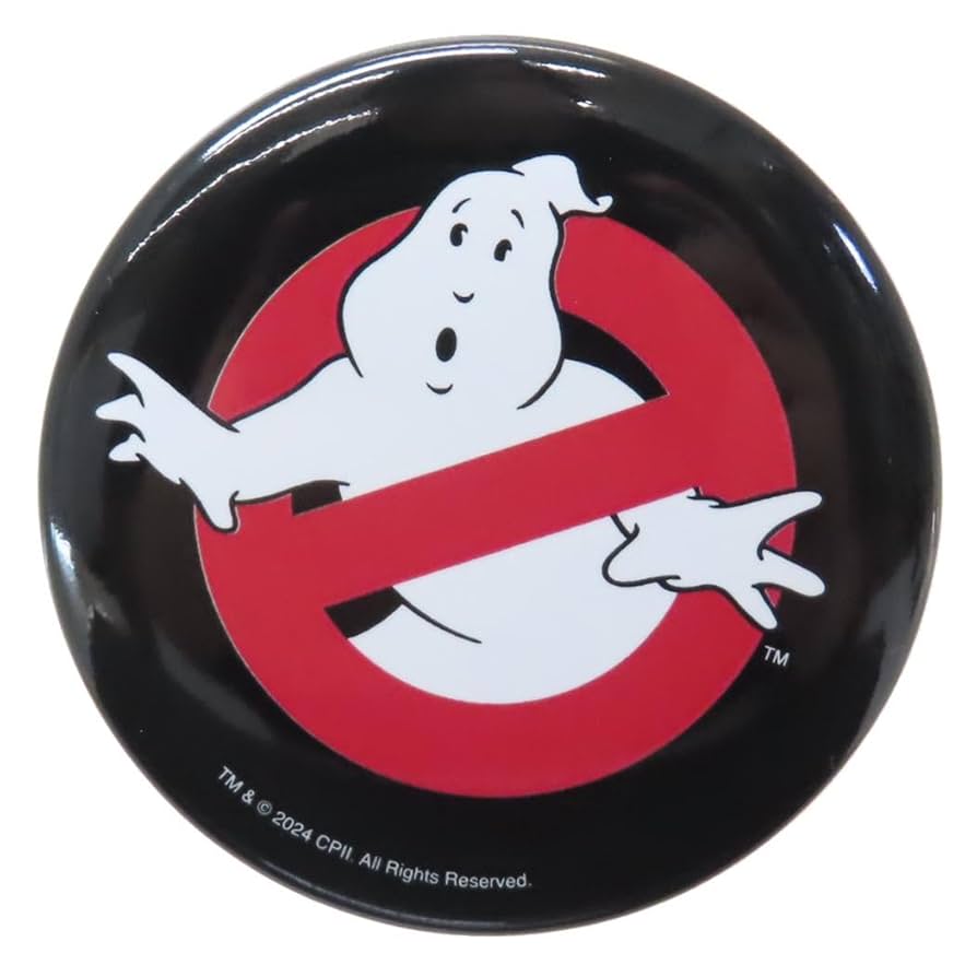 初版　マークなし　PSA10 ゴース POP45、ゴーストPOP16　2連番 PSA10】 ゴース (C/マスターボールミラー) {092/165} [SV2a