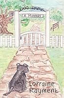 Dogpark 1491098651 Book Cover