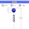 Product Photo 4