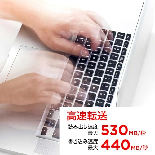 Image of SANDISK SSD PLUS 240GB Internal SSD - SATA III 6 Gb /s, 2.5 inch /7mm, Up to 530 MB /s - SDSSDA-240G-G26
