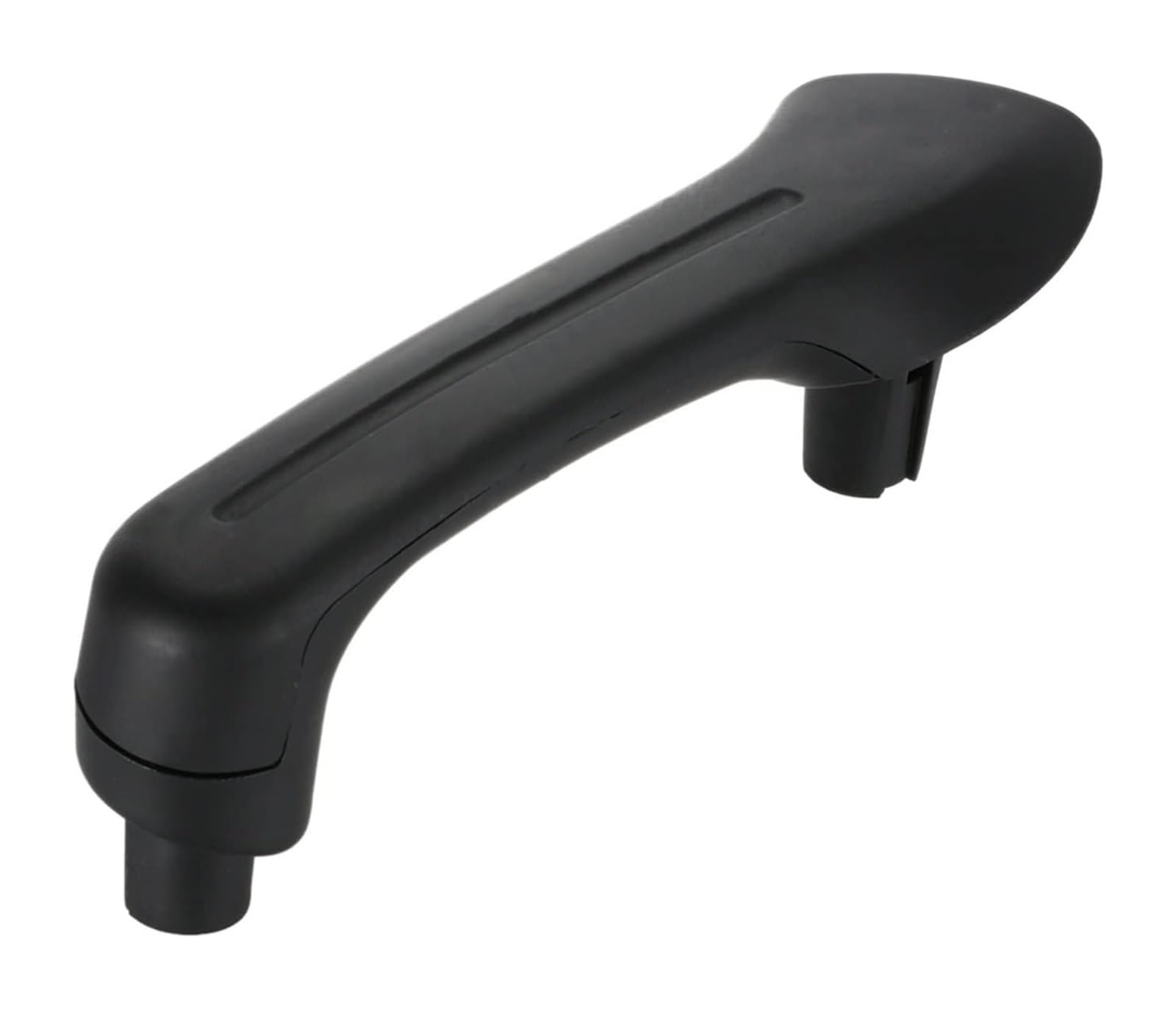 RORLL for VW for Golf MK4 1999 2000 2001 2002 2003 2004 Car Interior Front Right Side Door Pull Grab Handle Car Interior Door Handle