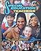 Special Education for All Teachers