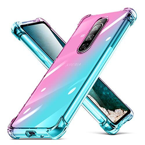 Xperia 1 P[X tpu ϏՌ NA X ^ VR wh~ ČRMILKi擾 SO-03L SOV40 Jo[ Ռz ~ Jی gуJo[ CX [dΉ  ϖh~ ho gуJo[ sN+