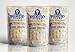 Palmetto Farms Mixed Grits 3 Pack