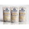 Palmetto Farms مختلطة Grits 3 Pack