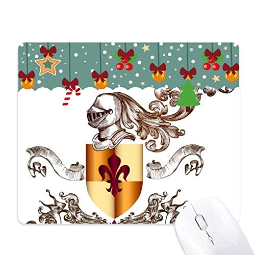 Tapis de souris de jeu de bureau antidérapant pour résoudre les soucis de glisse