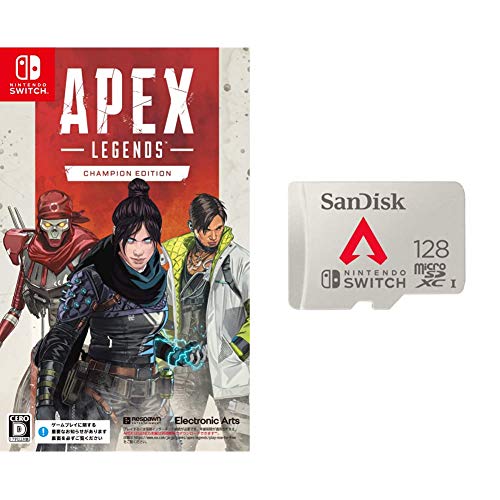 Apex Legends 全キャラクターをアンロックまでにかかる時間 Season8 Ajajaster